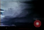 Image of Louisville tornado during Super Outbreak United States USA, 1974, second 20 stock footage video 65675034357
