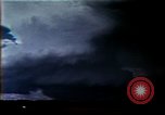 Image of Louisville tornado during Super Outbreak United States USA, 1974, second 23 stock footage video 65675034357