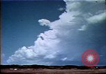 Image of Louisville tornado during Super Outbreak United States USA, 1974, second 32 stock footage video 65675034357