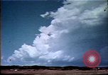 Image of Louisville tornado during Super Outbreak United States USA, 1974, second 35 stock footage video 65675034357
