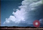 Image of Louisville tornado during Super Outbreak United States USA, 1974, second 39 stock footage video 65675034357