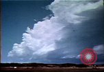 Image of Louisville tornado during Super Outbreak United States USA, 1974, second 41 stock footage video 65675034357
