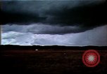 Image of Louisville tornado during Super Outbreak United States USA, 1974, second 45 stock footage video 65675034357