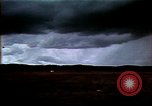 Image of Louisville tornado during Super Outbreak United States USA, 1974, second 48 stock footage video 65675034357