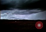 Image of Louisville tornado during Super Outbreak United States USA, 1974, second 49 stock footage video 65675034357