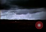 Image of Louisville tornado during Super Outbreak United States USA, 1974, second 52 stock footage video 65675034357