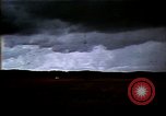 Image of Louisville tornado during Super Outbreak United States USA, 1974, second 53 stock footage video 65675034357