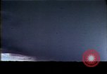 Image of Louisville tornado during Super Outbreak United States USA, 1974, second 54 stock footage video 65675034357
