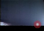 Image of Louisville tornado during Super Outbreak United States USA, 1974, second 55 stock footage video 65675034357