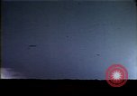 Image of Louisville tornado during Super Outbreak United States USA, 1974, second 56 stock footage video 65675034357