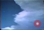 Image of tornado in Xenia during Super Outbreak Xenia Ohio USA, 1974, second 5 stock footage video 65675034358