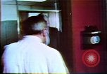 Image of tornado in Xenia during Super Outbreak Xenia Ohio USA, 1974, second 38 stock footage video 65675034358