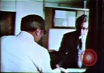 Image of tornado in Xenia during Super Outbreak Xenia Ohio USA, 1974, second 39 stock footage video 65675034358