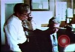 Image of tornado in Xenia during Super Outbreak Xenia Ohio USA, 1974, second 41 stock footage video 65675034358
