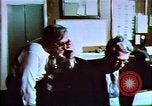 Image of tornado in Xenia during Super Outbreak Xenia Ohio USA, 1974, second 43 stock footage video 65675034358