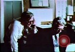 Image of tornado in Xenia during Super Outbreak Xenia Ohio USA, 1974, second 44 stock footage video 65675034358