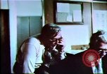 Image of tornado in Xenia during Super Outbreak Xenia Ohio USA, 1974, second 45 stock footage video 65675034358