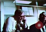 Image of tornado in Xenia during Super Outbreak Xenia Ohio USA, 1974, second 46 stock footage video 65675034358