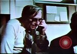Image of tornado in Xenia during Super Outbreak Xenia Ohio USA, 1974, second 50 stock footage video 65675034358
