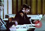 Image of tornado in Xenia during Super Outbreak Xenia Ohio USA, 1974, second 51 stock footage video 65675034358