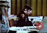 Image of tornado in Xenia during Super Outbreak Xenia Ohio USA, 1974, second 55 stock footage video 65675034358