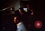 Image of tornado in Xenia during Super Outbreak Xenia Ohio USA, 1974, second 59 stock footage video 65675034358