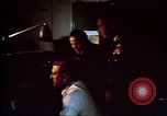Image of tornado in Xenia during Super Outbreak Xenia Ohio USA, 1974, second 60 stock footage video 65675034358