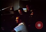 Image of tornado in Xenia during Super Outbreak Xenia Ohio USA, 1974, second 61 stock footage video 65675034358