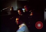 Image of tornado in Xenia during Super Outbreak Xenia Ohio USA, 1974, second 62 stock footage video 65675034358