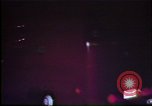 Image of tornado super outbreak United States USA, 1974, second 1 stock footage video 65675034359