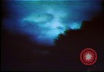 Image of tornado super outbreak United States USA, 1974, second 3 stock footage video 65675034359
