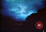 Image of tornado super outbreak United States USA, 1974, second 4 stock footage video 65675034359