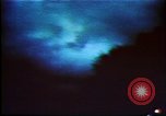Image of tornado super outbreak United States USA, 1974, second 5 stock footage video 65675034359