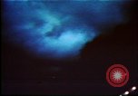 Image of tornado super outbreak United States USA, 1974, second 6 stock footage video 65675034359