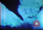 Image of tornado super outbreak United States USA, 1974, second 10 stock footage video 65675034359