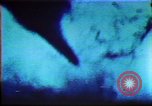 Image of tornado super outbreak United States USA, 1974, second 11 stock footage video 65675034359