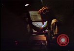 Image of tornado super outbreak United States USA, 1974, second 12 stock footage video 65675034359