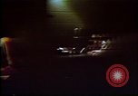 Image of tornado super outbreak United States USA, 1974, second 13 stock footage video 65675034359