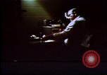 Image of tornado super outbreak United States USA, 1974, second 14 stock footage video 65675034359