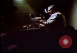 Image of tornado super outbreak United States USA, 1974, second 15 stock footage video 65675034359