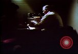 Image of tornado super outbreak United States USA, 1974, second 16 stock footage video 65675034359