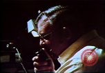 Image of tornado super outbreak United States USA, 1974, second 17 stock footage video 65675034359