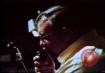 Image of tornado super outbreak United States USA, 1974, second 18 stock footage video 65675034359