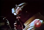 Image of tornado super outbreak United States USA, 1974, second 19 stock footage video 65675034359