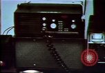 Image of tornado super outbreak United States USA, 1974, second 20 stock footage video 65675034359