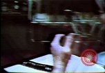 Image of tornado super outbreak United States USA, 1974, second 21 stock footage video 65675034359