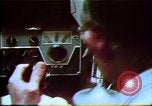 Image of tornado super outbreak United States USA, 1974, second 22 stock footage video 65675034359