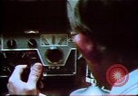Image of tornado super outbreak United States USA, 1974, second 23 stock footage video 65675034359