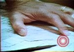 Image of tornado super outbreak United States USA, 1974, second 24 stock footage video 65675034359