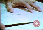 Image of tornado super outbreak United States USA, 1974, second 25 stock footage video 65675034359